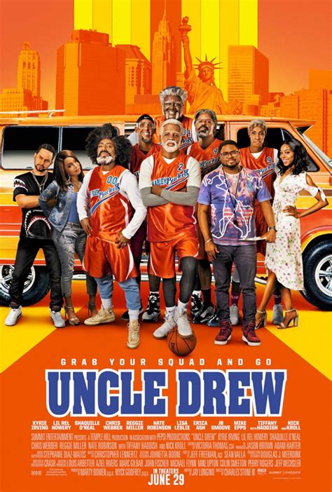 B­a­s­k­e­t­ç­i­ ­D­e­d­e­l­e­r­ ­-­ ­U­n­c­l­e­ ­D­r­e­w­ ­1­